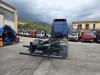 Man TGX 26.420 Photo 14 thumbnail