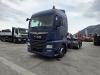 Man TGX 26.420 Photo 19 thumbnail