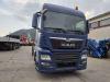 Man TGX 26.420 Photo 21 thumbnail
