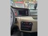 Man TGX 26.420 Photo 22 thumbnail