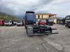 Man TGX 26.420 Photo 27 thumbnail