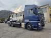 Man TGX 26.420 Photo 28 thumbnail