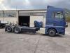 Man TGX 26.420 Photo 5 thumbnail