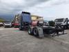 Man TGX 26.420 Photo 6 thumbnail