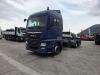 Man TGX 26.420 Photo 7 thumbnail