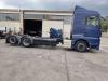 Man TGX 26.420 Photo 8 thumbnail