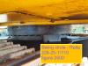 Komatsu PC110R Photo 12 thumbnail
