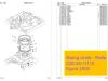 Komatsu PC110R Photo 13 thumbnail