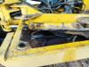 Komatsu PC110R Photo 14 thumbnail