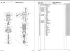 Komatsu PC110R Photo 15 thumbnail