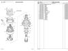 Komatsu PC110R Photo 16 thumbnail