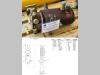 Komatsu PC110R Photo 17 thumbnail