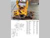 Komatsu PC110R Photo 18 thumbnail