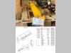 Komatsu PC110R Photo 19 thumbnail