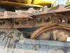 Komatsu PC110R Photo 2 thumbnail