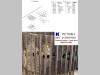 Komatsu PC110R Photo 21 thumbnail