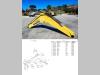 Komatsu PC110R Photo 23 thumbnail