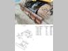 Komatsu PC110R Photo 24 thumbnail