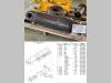 Komatsu PC110R Photo 25 thumbnail