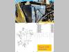 Komatsu PC110R Photo 26 thumbnail