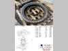 Komatsu PC110R Photo 27 thumbnail