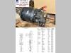 Komatsu PC110R Photo 28 thumbnail