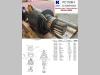 Komatsu PC110R Photo 29 thumbnail