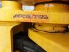Komatsu PC110R Photo 5 thumbnail