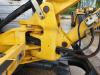 Komatsu PC110R Photo 7 thumbnail