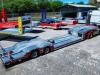 Trailix JX-2 PLUS Photo 1 thumbnail