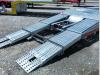 Trailix JX-2 PLUS Photo 12 thumbnail