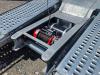 Trailix JX-2 PLUS Photo 13 thumbnail