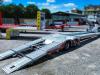 Trailix JX-2 PLUS Photo 14 thumbnail