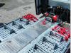 Trailix JX-2 PLUS Photo 16 thumbnail