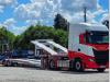 Trailix JX-2 PLUS Photo 18 thumbnail