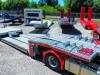 Trailix JX-2 PLUS Photo 19 thumbnail