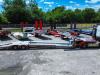 Trailix JX-2 PLUS Photo 2 thumbnail