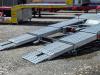 Trailix JX-2 PLUS Photo 20 thumbnail