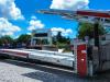 Trailix JX-2 PLUS Photo 22 thumbnail