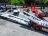 Trailix JX-2 PLUS Photo 3 thumbnail