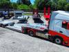 Trailix JX-2 PLUS Photo 7 thumbnail