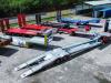 Trailix JX-2 PLUS Photo 8 thumbnail