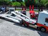 Trailix JX-2 PLUS Photo 9 thumbnail