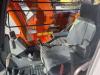Hitachi ZX135 US Photo 7 thumbnail