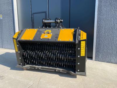 MB HDS323 sold by Emme Service Srl