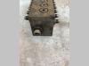 Hydraulic distributor for Fiat Hitachi EX 235 Photo 3 thumbnail