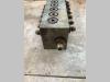 Hydraulic distributor for Fiat Hitachi EX 235 Photo 4 thumbnail