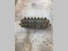 Hydraulic distributor for Fiat Hitachi EX 235 Photo 5 thumbnail