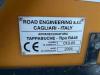 RODECO RA45 Photo 1 thumbnail