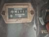 RODECO RA45 Photo 2 thumbnail